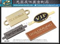 Cosmetic Metal Accessories 5