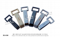 Customized belt buckle hardware 15