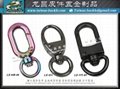 Customized belt buckle hardware 19