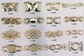 Handbag Hardware Metal Accessories  Phụ kiện túi da