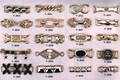 Shoes Leather Goods Clothing Metal Hardware Accessories 18