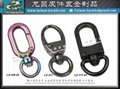 Shoes Leather Goods Clothing Metal Hardware Accessories 20