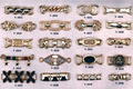 Footwear Decorative Buckle Accessories 18