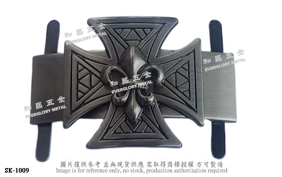 Metal tag custom Design production factory 4