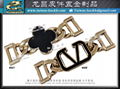 bag metal chain strap 8