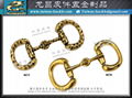 bag metal chain strap 13