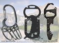 Custom Bottle Opener Metal Crafts 14