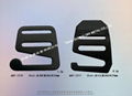 Taiwan Metal G hook   Webbing metal 3