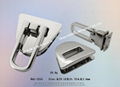 Taiwan Metal G hook   Webbing metal 5