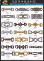 Metal stud accessories 6