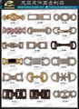 Metal stud accessories 9