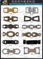 Fashion Accessories and Belt buckle Supplies