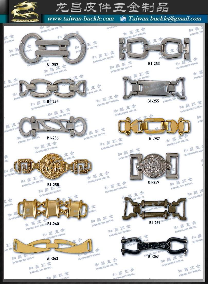 Fashion Accessories and Belt buckle Supplies - A2-216-A2-230 - Fashion ...