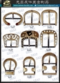 Taiwan EVERGLORY METAL ENTERPRISE CO.,LTD. 11