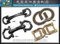 Taiwan EVERGLORY METAL ENTERPRISE CO.,LTD. 14