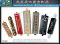 Taiwan ready-to-wear metal hardware accessories