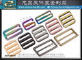 Taiwan belt buckle manufacturer