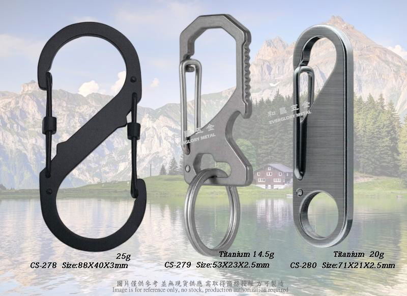 Taiwan Zinc Alloy Craft Gift Design Manufacturer 5
