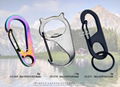 Taiwan Zinc Alloy Craft Gift Design Manufacturer