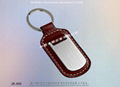 Brand key ring＆Mobile phpne neck strap