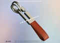 Brand key ring＆Mobile phpne neck strap 8