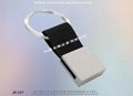 Brand key ring＆Mobile phpne neck strap 12
