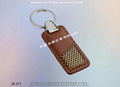 Brand key ring＆Mobile phpne neck strap 13