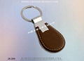 Brand key ring＆Mobile phpne neck strap 14