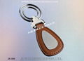 Brand key ring＆Mobile phpne neck strap 18