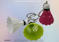 China &Taiwan key ring accessories 20