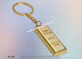 Key Ring Hardware Accessories 19