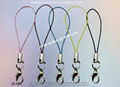 Key Ring Metal Hardware Accessories 15