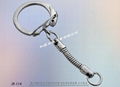 Taiwan Keyring Accessories Manufacturer 20