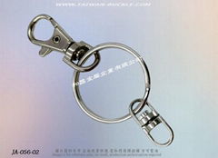 Theme Tourism Commemorative Charm