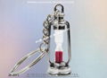 Taiwan creative key ring charm 17