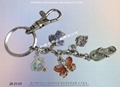 EVERGLORY METAL ENTERPRISE CO., LTD. 4
