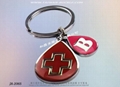 EVERGLORY METAL ENTERPRISE CO., LTD. 16