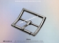 Composite Material Metal Buckle 8