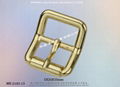 Composite Material Metal Buckle 11