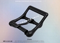 Composite Material Metal Buckle 19