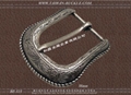 Taiwan Three-piece belt buckle 13