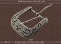 Taiwan Belt buckle design and manufacture 2