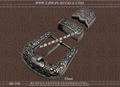 Taiwan Belt buckle design and manufacture