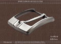 Zinc Buckle 1