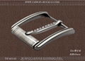 Zinc Buckle