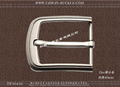 Taiwan Belt Buckle 16