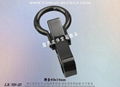 Electronic Metal Buckle Hook 14