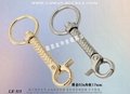 Taiwan Zinc hook for pets 11