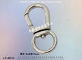 Taiwan Zinc hook for pets 19