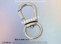 Taiwan Zinc hook for pets